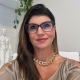 Carla Cristiane Helmer