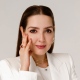 Giovanna Horcel