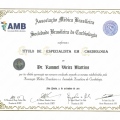 Ampliar imagem: certificate 1