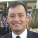 André Vasconcelos Dayrell