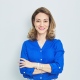 Camila Borges Fernandes