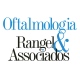 Oftalmologia Rangel