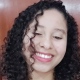 Brenda Cascardo