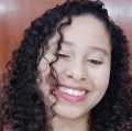 Brenda Cascardo, Psicólogo Rio de Janeiro