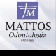 Aran Toshihiro Oyama Mattos
