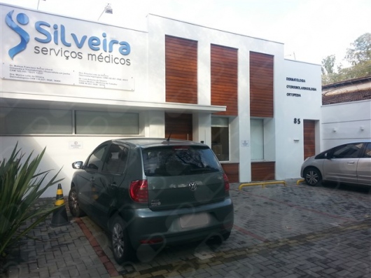 Priscila Leite Da Silveira-4