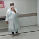 Luciene Santos Lira