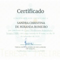 Ampliar imagem: certificate 10