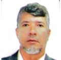 Marcelo Nobre Migon, Psiquiatra Rio de Janeiro