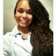 Chaiani Oliveira da Silva