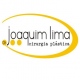 Joaquim Luiz Lima Filho