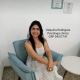 Valquiria Rodrigues Dos santos