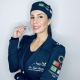 Ingrid Mesquita Faria