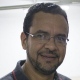Marcelo Pereira Nascimento