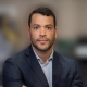 Bruno Costa