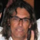 Dr. Paulo Antonio Preto