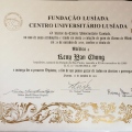 Ampliar imagem: certificate 4