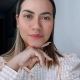 Amanda Garcia