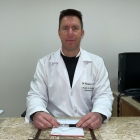 Dr. Frederico Virmond Neto