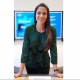 Marina Rocha