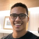 Caio Sereno
