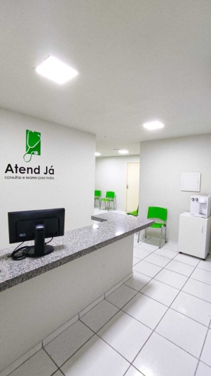 Maria Bernadette Couto-5