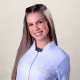 Gabriela Carolina Pilatti