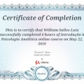 Ampliar imagem: certificate 23