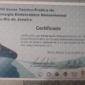Ampliar imagem: certificate 16