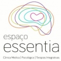 Espaço EssentiaTianguá - 