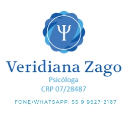 Veridiana Zago