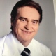 Euripedes de Oliveira Marinho
