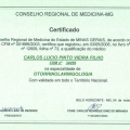 Ampliar imagem: certificate 3