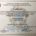 Ampliar imagem: certificate 3