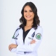 Stephanie Ketherin Domingos Trindade Rech