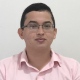 Leonardo Santos