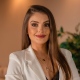 Camila Tomaschewski