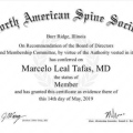 Ampliar imagem: certificate 3