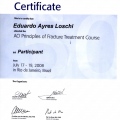 Ampliar imagem: certificate 4