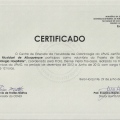 Ampliar imagem: certificate 12