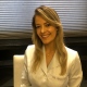 Renata Koza da Mota