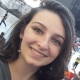 Yasmin Fedrizzi Scola