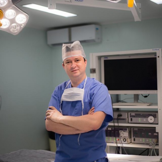 Daniel Delgado Freire-0