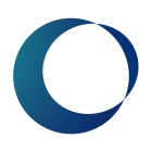 Dr. João Victor Barreto Mendonça