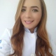 Gerlane Muniz
