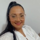 Lorrainne Egidio