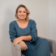 Denise De Maria Pimenta