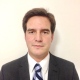 Filipe Bourroul