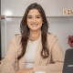 Joyce Santos Nascimento