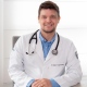 Rafael Poubel Bolelli De Rezende